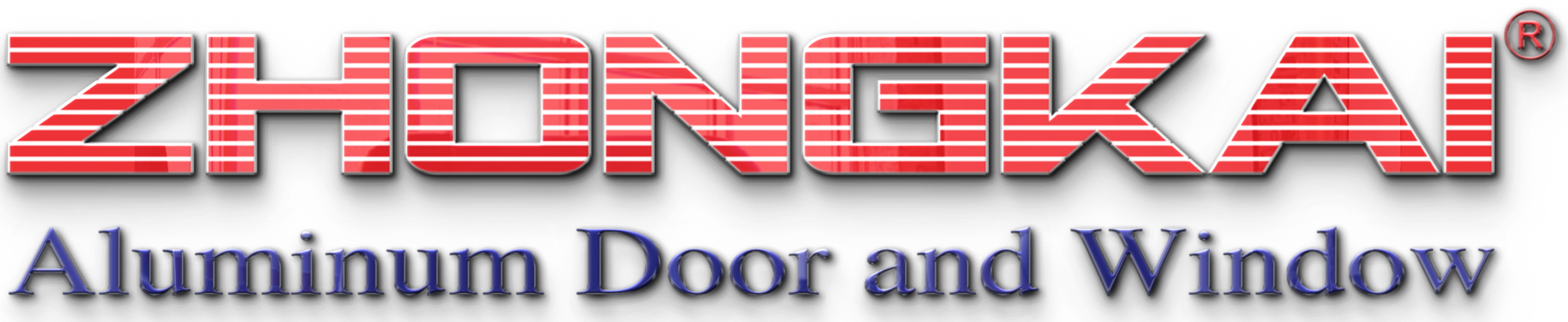 Công ty Cổ phần Nhôm ZHONGKAI VIỆT NAM