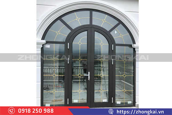 cua-chinh-4-canh-nhom-xingfa-dep