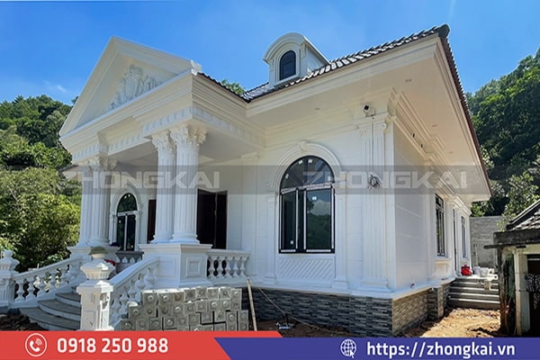 99+ Mẫu Cửa Nhôm Kính Thường Đẹp Nhất Thị Trường