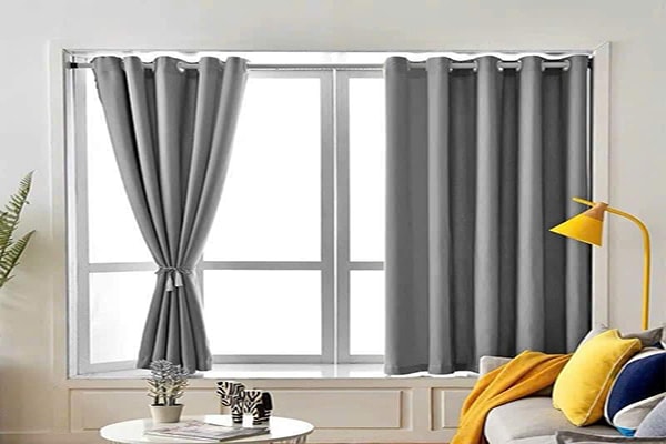 12 Cách Trang Trí Cửa Sổ Mặt Tiền Giúp Ngôi Nhà Thêm Phần Hút Mắt