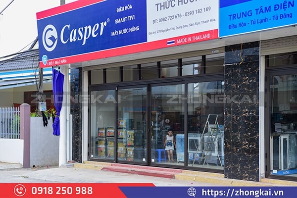 99+ Mẫu Cửa Nhà Chính 4 Cánh Đẹp Được Ưa Chuộng Nhất