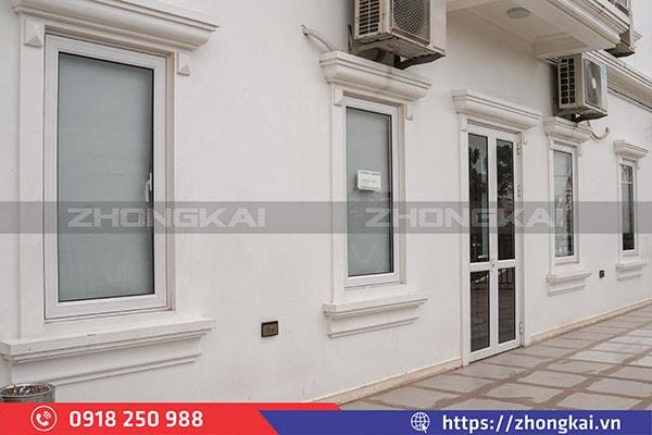 12 Cách Trang Trí Cửa Sổ Phòng Ngủ Đẹp Mê Ly