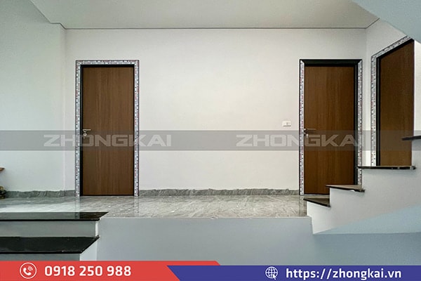 99+ Mẫu Cửa Nhôm Tấm Tổ Ong Đẹp, Giá Tốt