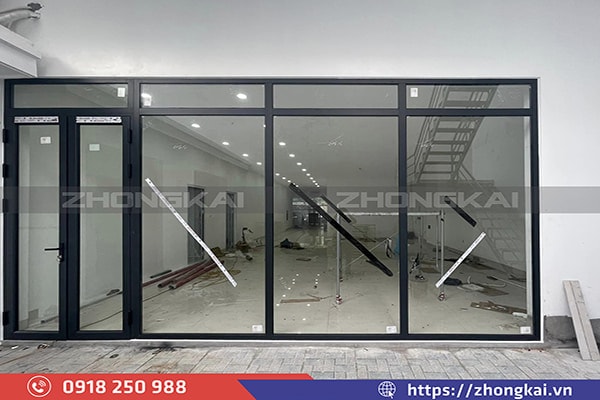 Cách Hóa Giải Cửa Nhà Vệ Sinh Đối Diện Cửa Chính Hiệu quả