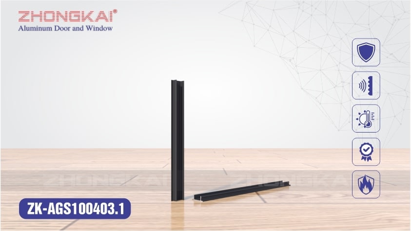 Nắp đậy hèm giữa 13 ZK-AGS100403.1