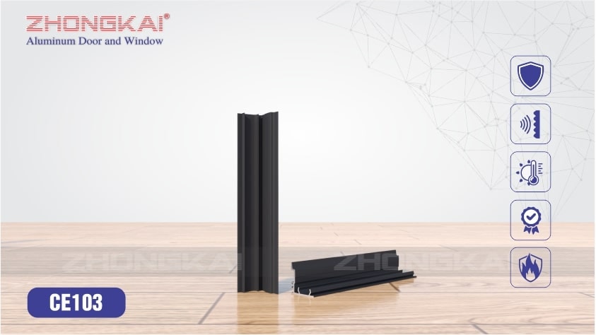 Ốp lùa CE103