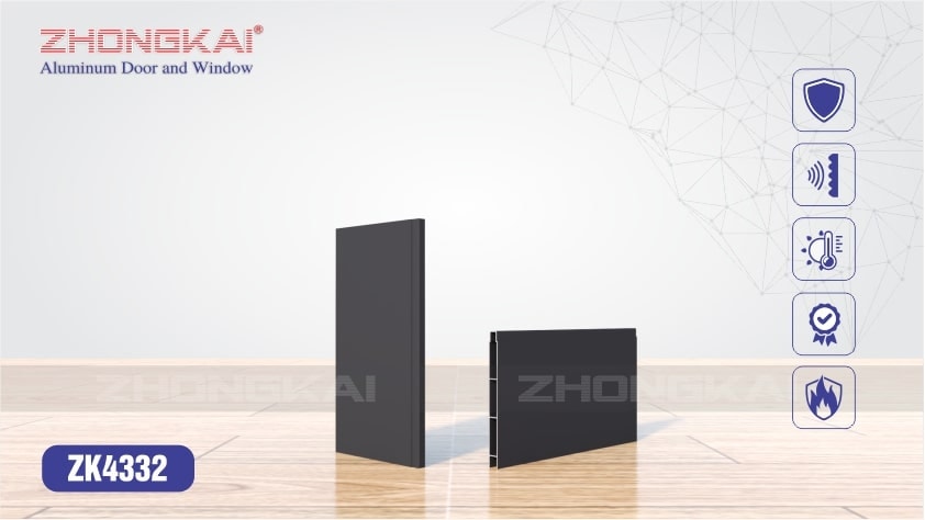 Pano 100 ZK4332
